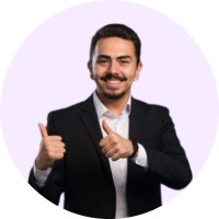 /public/Business Development