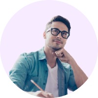 /public/Content Writing