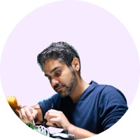 /public/Hardware Engineer