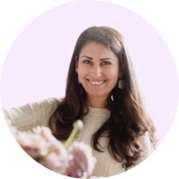 /public/Interior Designer