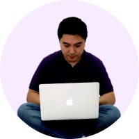 IT Professional jobs